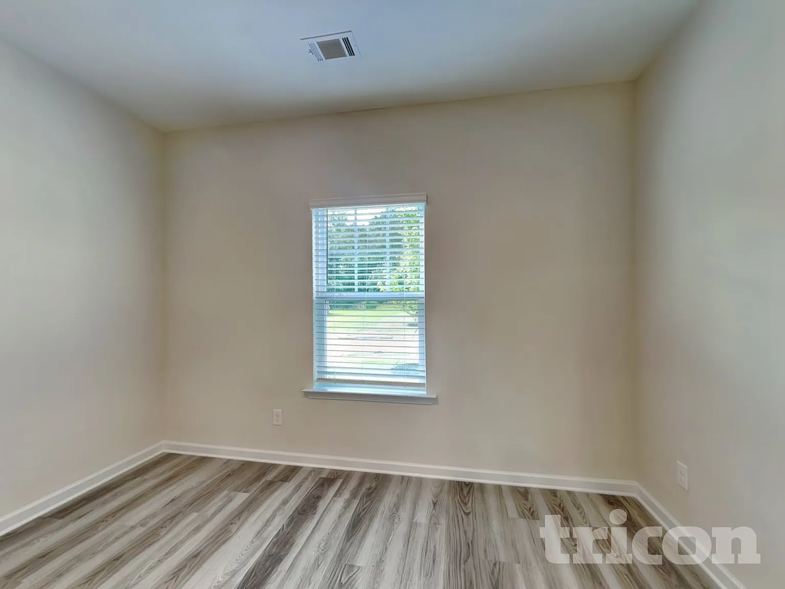 3774 Saddle Bag Ct Dacula GA — Photo 3