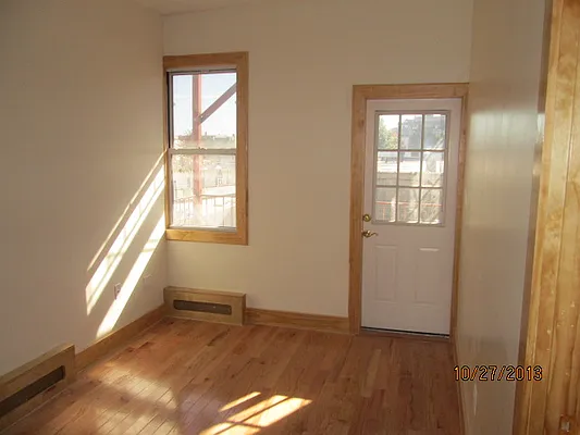 Rented by The Hamilton Group | media 25