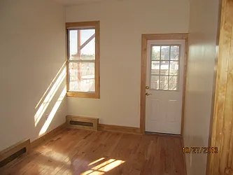 Rented by The Hamilton Group