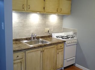 2514 Telegraph Rd APT D, Saint Louis, MO 63125