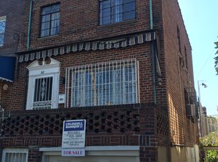 52 Parkway Ct, Brooklyn, NY 11235