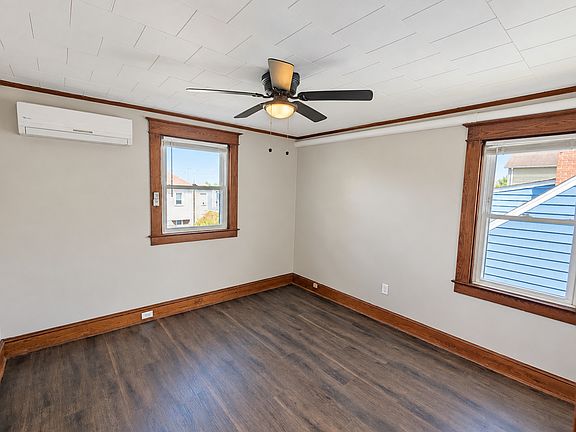 5th image of 1236 Maple Ave APT 2