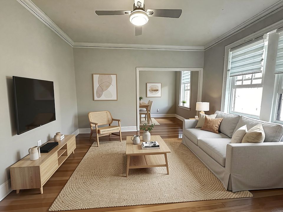 1st image of 14 Chauncy St #42