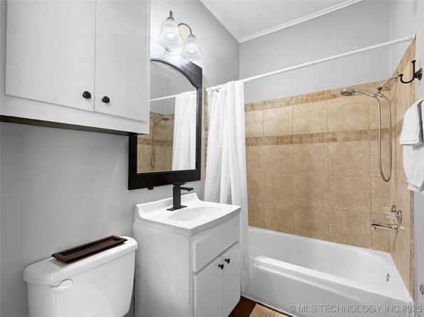 tulsa-oklahoma-22275735 picture