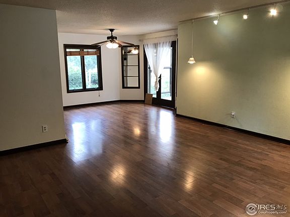 2nd image of 1650 41st Ave