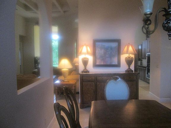 2nd image of 10464 Trianon Pl