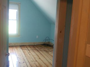 121 Cumberland Ave APT 3, Portland, ME 04101