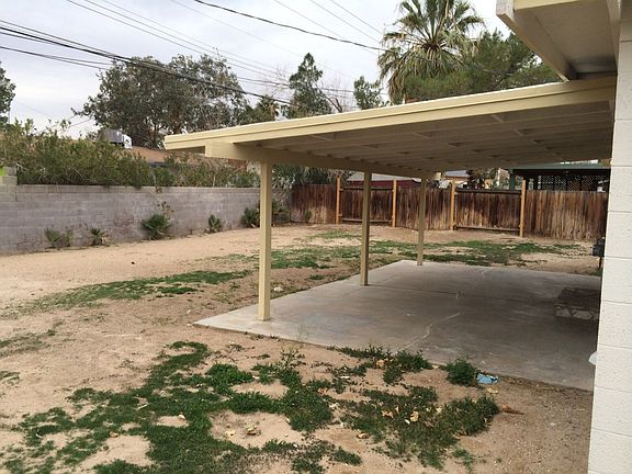 4th image of 1539 Serenada Ave