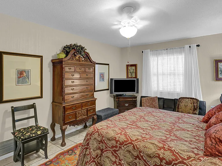 252 Shadow Mountain Dr #F1 — Photo 29