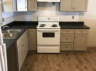 313 N Cherry Aly, Elizabethtown, PA 17022