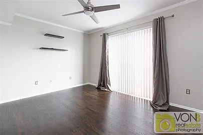 1352 Windmill Rd #A — Photo 6