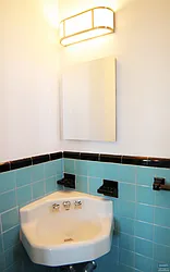 Sold by Bellmarc Realty