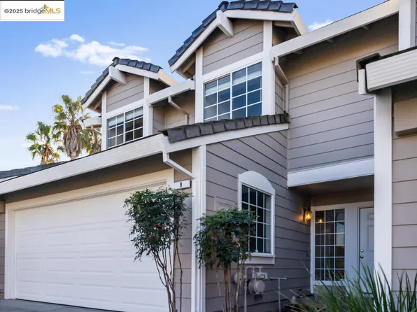9 Pelican Ct, Pittsburg, CA 94565