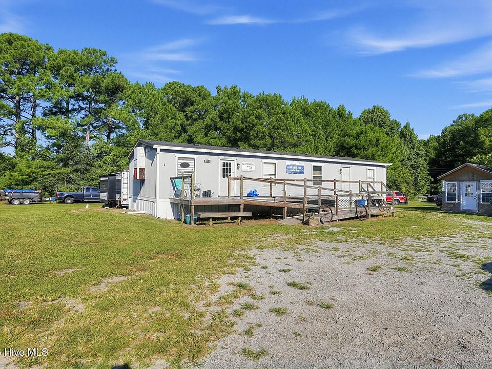 1st image of 3115 Mill Creek Road