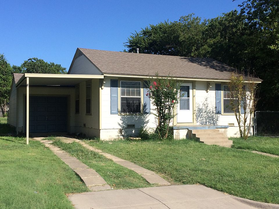 1st image of 4709 Penrose Ave