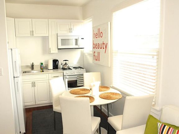 3rd image of 6815 Willoughby Ave Ste 202