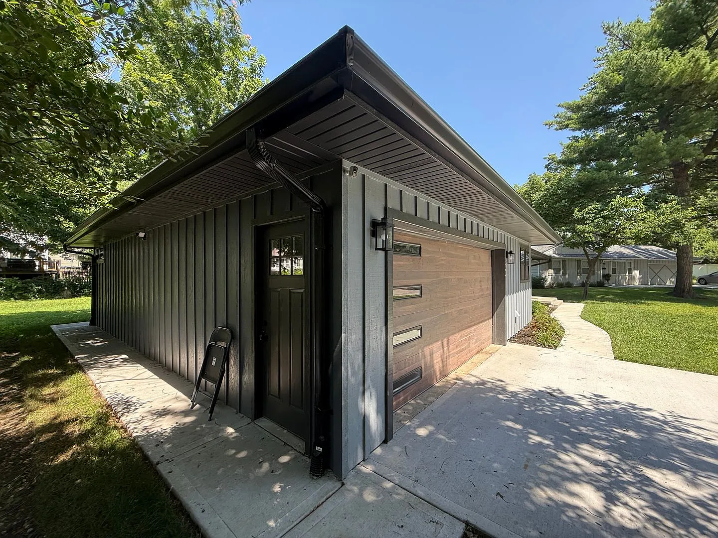 LO 4806 Belinder Ct — Photo 3