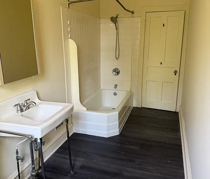 48 W La Crosse Ave #3 — Photo 14