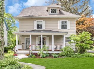 50 Sunnyside Ave, Pleasantville, NY 10570