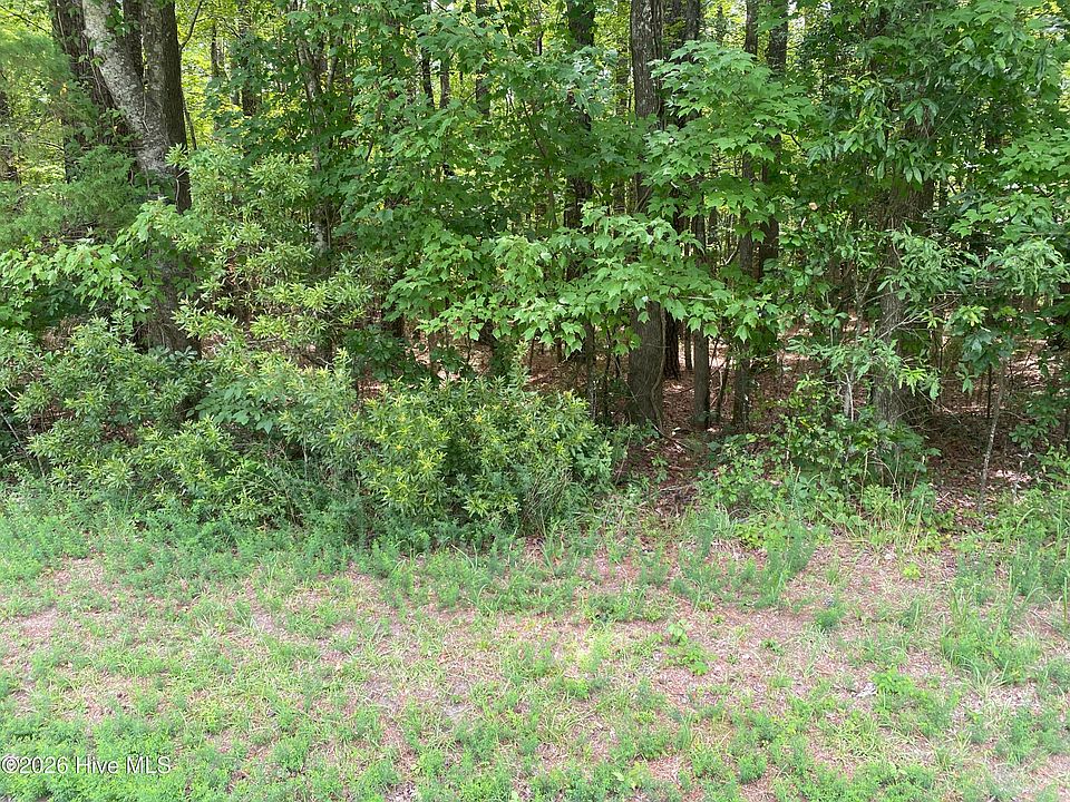 1st image of Lot 20 Hollis Drive