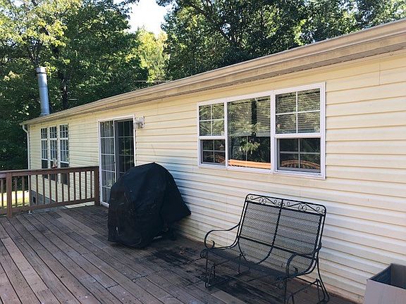 5th image of 206 Baylor Dr