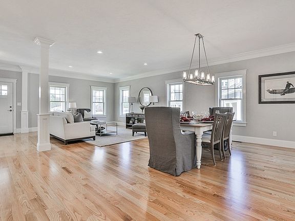 3rd image of LOT 9 Gabaree Ct