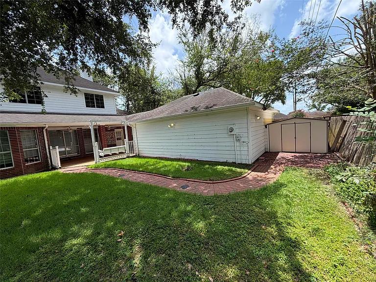 1103 Glendale Dr — Photo 44