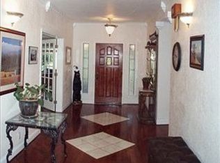 620 Serenity Ln, Grants Pass, OR 97526