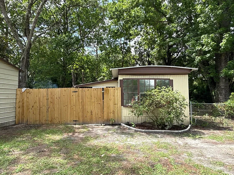 6430 W Grant St — Photo 17