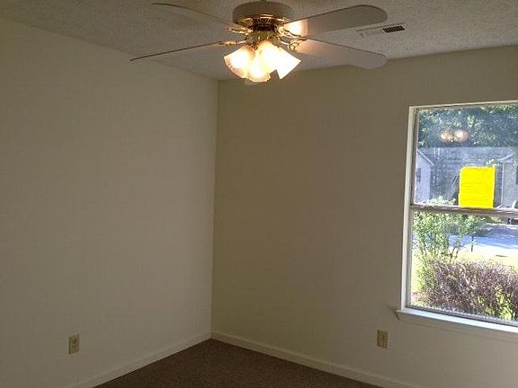 2nd image of 1342 Foxvale Dr
