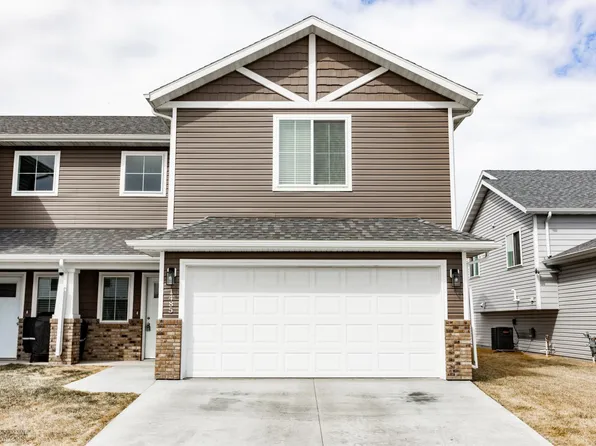 1485 68th Ave S, Fargo, ND 58104