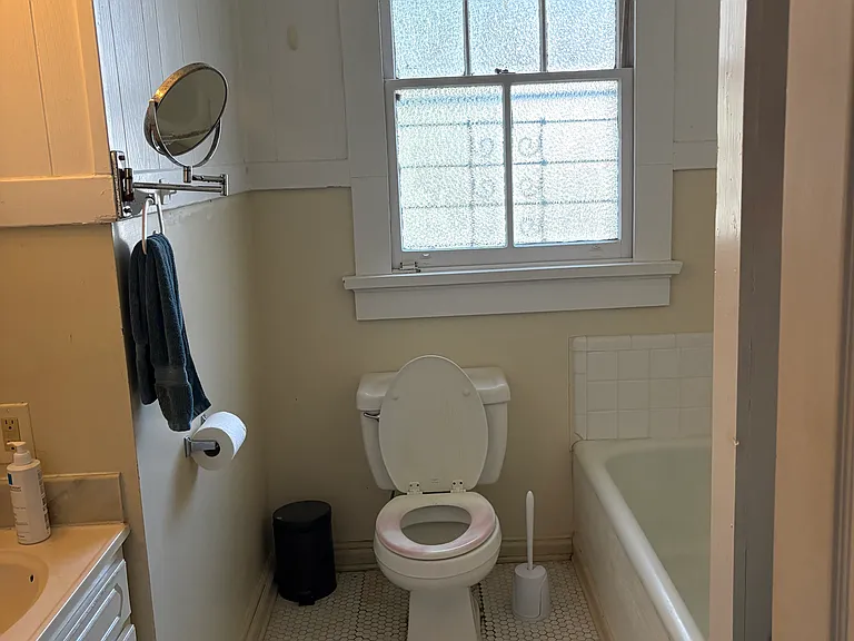 2531 Palmer Ave — Photo 6