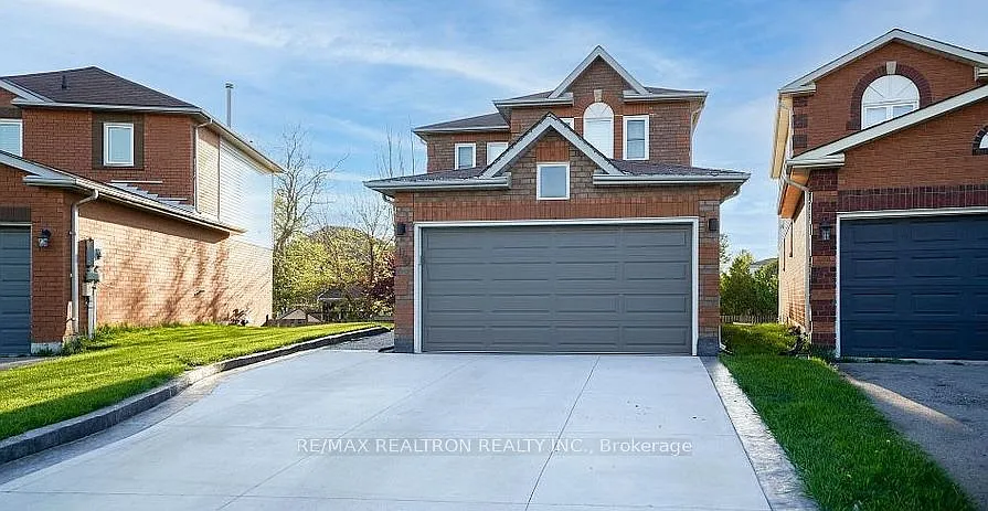 4 bed, $2,990 — Photo 3