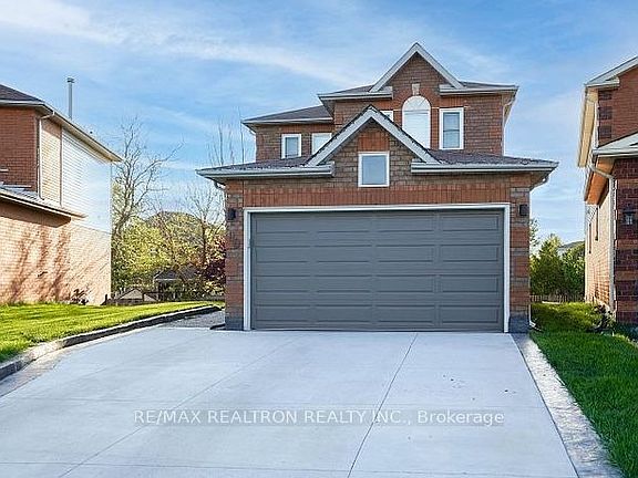 3rd image of 90 Oke Rd