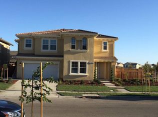 653 W Jardin Ter, Mountain House, CA 95391