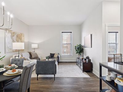 405 Main St APT 303, Red Wing, MN, 55066