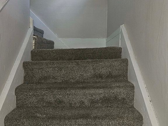 4th image of (Undisclosed Address)