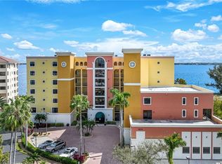 4029 SE 20th Pl APT 305, Cape Coral, FL 33904