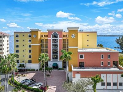 4029 SE 20th Pl APT 305, Cape Coral, FL, 33904