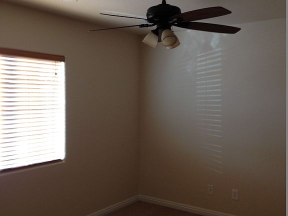 4th image of 8914 Frasure Falls Ave