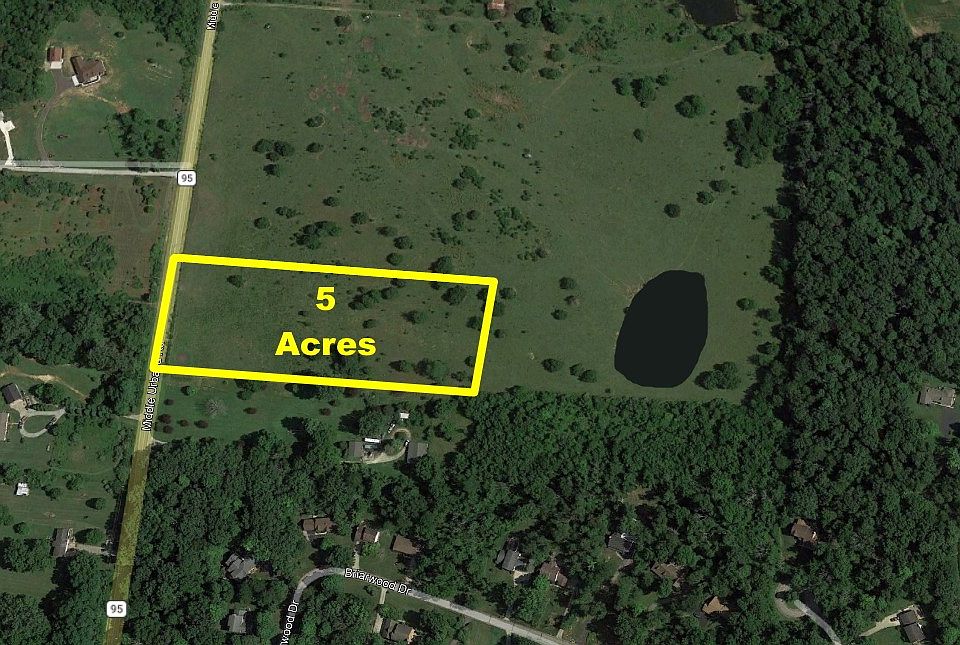 1st image of TRACT 8 Middle Urbana Rd