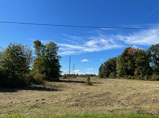 Quarry Rd, Amherst, OH 44001