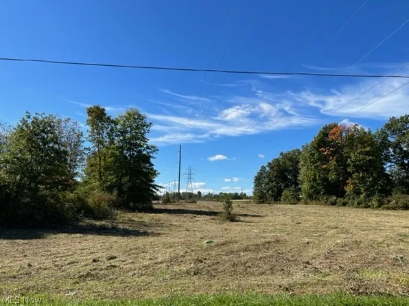 Quarry Rd, Amherst, OH 44001