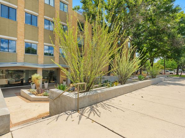 1115 S Alamo St UNIT 2309