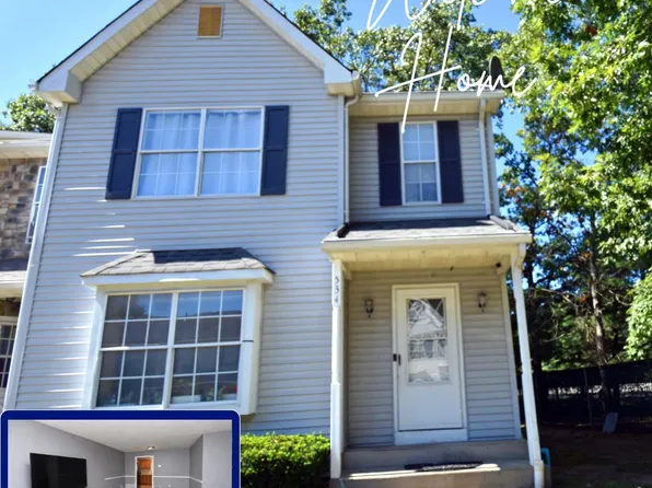 534 Davids Court, Lakewood, NJ 08701
