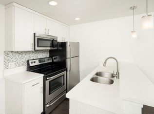 7045 N 7th St #262, Phoenix, AZ 85020