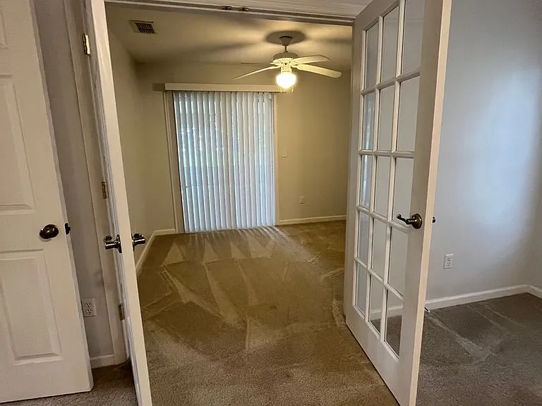 9 White Hawk Pl — Photo 18