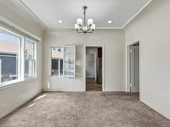 5th image of 4103 1/2 Garthwaite Ave #1