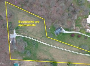 2824 Stringtown Rd, Guston, KY 40142