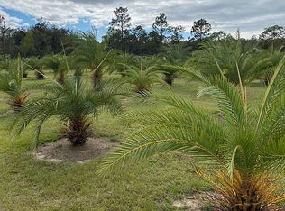 7347 S Blackberry Point, Homosassa, FL 34446